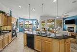 18251 Stinson Drive - Photo 3