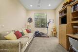 18251 Stinson Drive - Photo 30