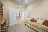 18251 Stinson Drive - Photo 31
