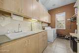 18251 Stinson Drive - Photo 32