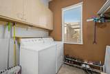 18251 Stinson Drive - Photo 33