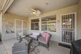 18251 Stinson Drive - Photo 34