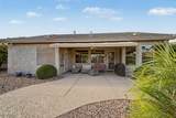 18251 Stinson Drive - Photo 35