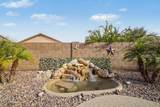 18251 Stinson Drive - Photo 36