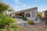 18251 Stinson Drive - Photo 37