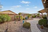 18251 Stinson Drive - Photo 38
