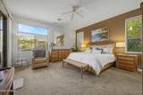 18251 Stinson Drive - Photo 4