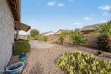 18251 Stinson Drive - Photo 40
