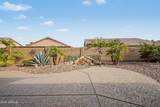 18251 Stinson Drive - Photo 41