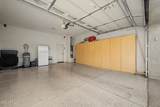18251 Stinson Drive - Photo 42