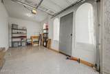 18251 Stinson Drive - Photo 43