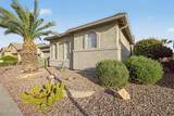 18251 Stinson Drive - Photo 44