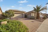18251 Stinson Drive - Photo 45