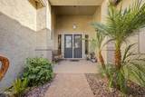 18251 Stinson Drive - Photo 5