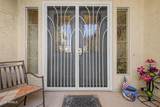 18251 Stinson Drive - Photo 6