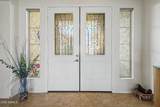 18251 Stinson Drive - Photo 7