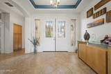 18251 Stinson Drive - Photo 8