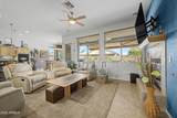 18251 Stinson Drive - Photo 9
