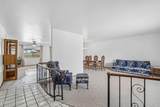 2025 Pegasus Drive - Photo 4