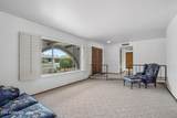 2025 Pegasus Drive - Photo 5