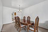 2025 Pegasus Drive - Photo 6