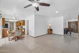 2025 Pegasus Drive - Photo 7