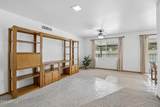 2025 Pegasus Drive - Photo 8