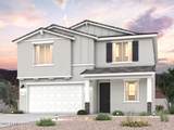 6210 Crockett Way - Photo 1
