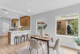 37 Virginia Avenue - Photo 10
