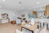 37 Virginia Avenue - Photo 11