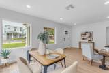 37 Virginia Avenue - Photo 12