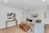 37 Virginia Avenue - Photo 13