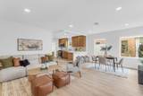 37 Virginia Avenue - Photo 14