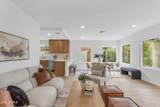 37 Virginia Avenue - Photo 15