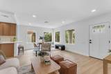 37 Virginia Avenue - Photo 16