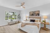 37 Virginia Avenue - Photo 17