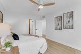 37 Virginia Avenue - Photo 18