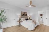 37 Virginia Avenue - Photo 19