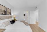 37 Virginia Avenue - Photo 20