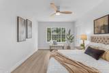 37 Virginia Avenue - Photo 21