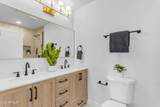 37 Virginia Avenue - Photo 22