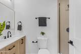 37 Virginia Avenue - Photo 23