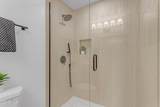 37 Virginia Avenue - Photo 24
