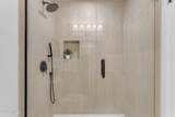 37 Virginia Avenue - Photo 25