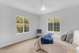 37 Virginia Avenue - Photo 27