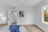 37 Virginia Avenue - Photo 28