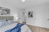37 Virginia Avenue - Photo 29