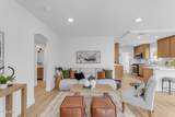 37 Virginia Avenue - Photo 3