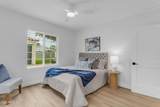 37 Virginia Avenue - Photo 30