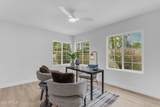 37 Virginia Avenue - Photo 31
